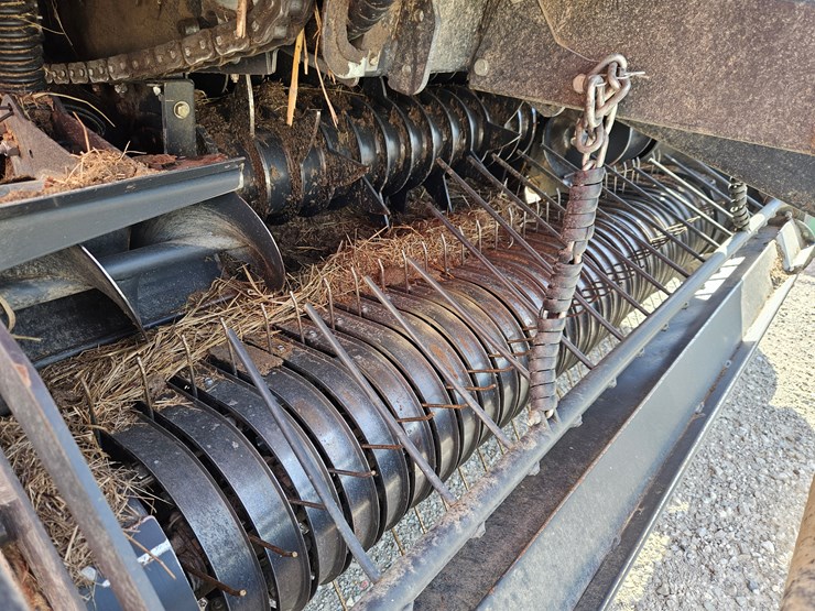 2020-kubota-bv5160-image-10