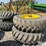 deere-tires-image-3