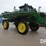 2017-john-deere-r4038-image-13