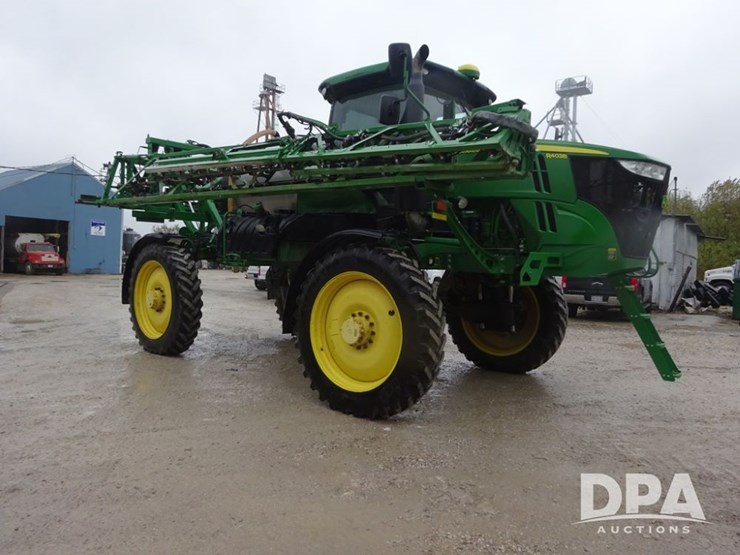 2017-john-deere-r4038-image-13