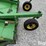 john-deere-mx8-image-18