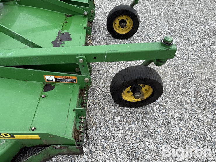 john-deere-mx8-image-18