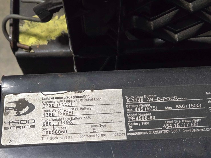 2017-crown-pe4500-60-image-3