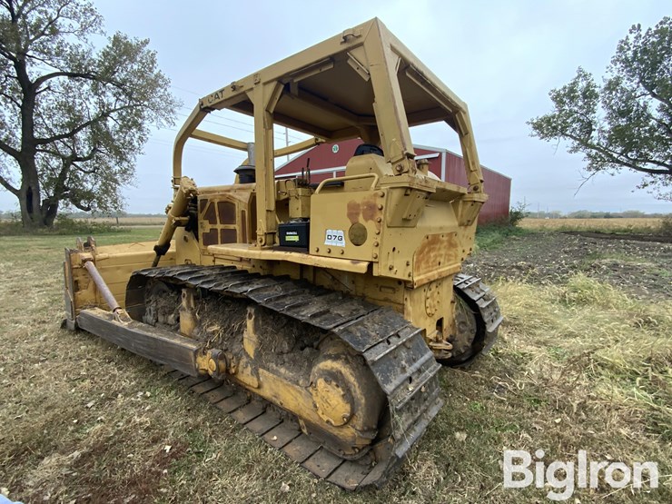 1980-caterpillar-d7g-image-15