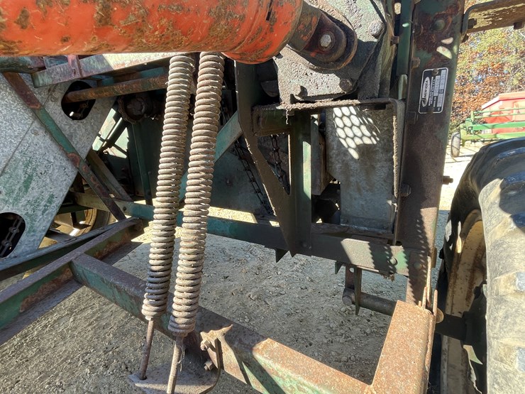 new-idea-323-image-13