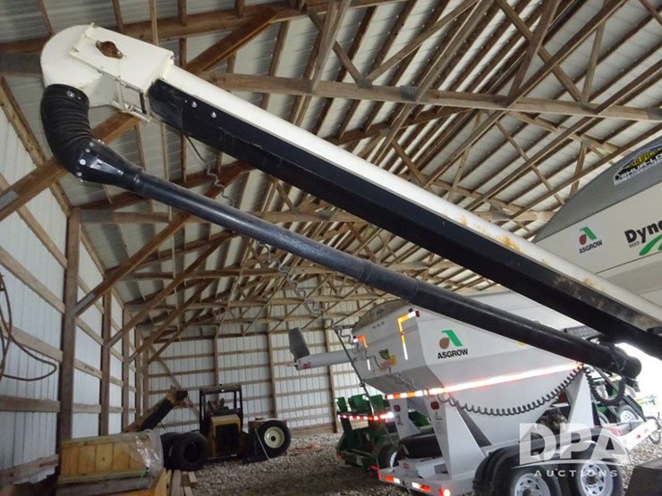 friesen-240-image-10