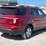 2014-ford-explorer-image-3