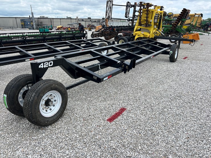 industrias-america-420-image-1