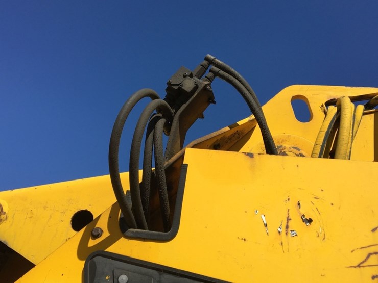 1987-jcb-530b4hl-image-11