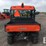 2014-kubota-rtv-x1100c-image-9