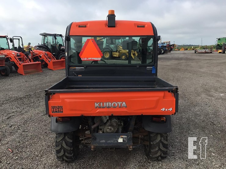 2014-kubota-rtv-x1100c-image-9