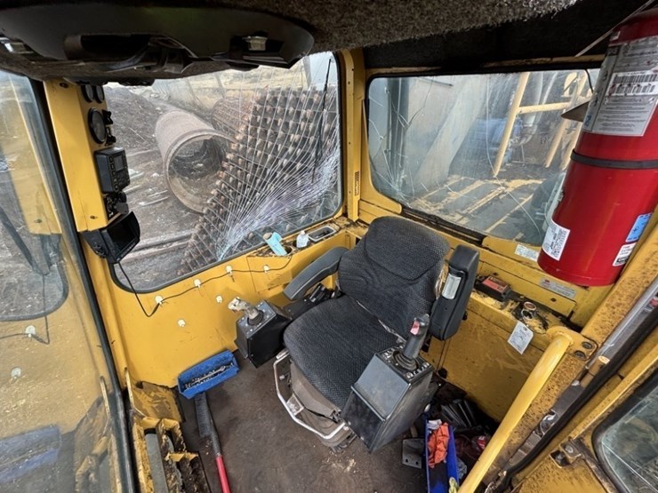 vermeer-ct1010tx-image-12