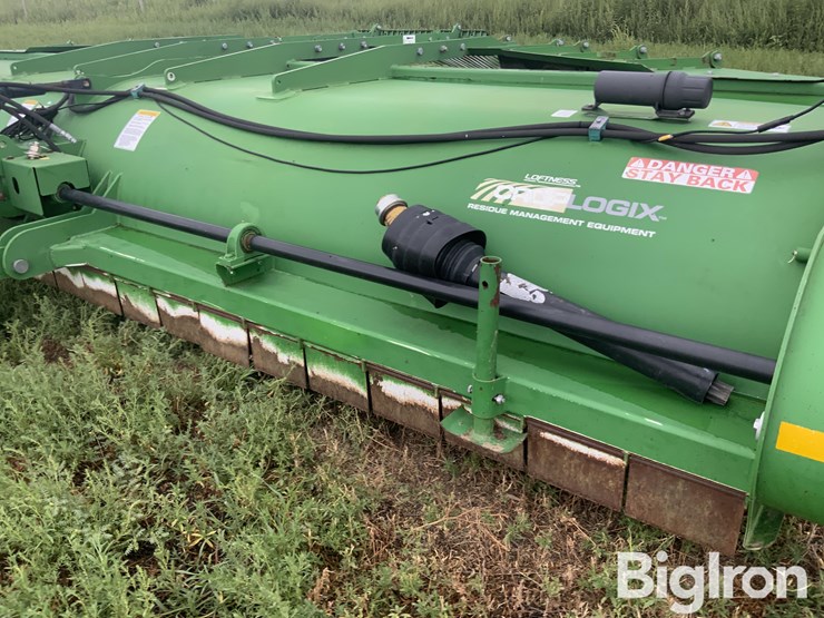 loftness-240ww44p346-image-11