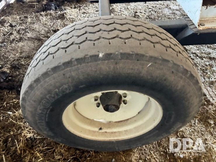 double-nh3-nurse-tanks-(gp11740,-tank-2)-image-16