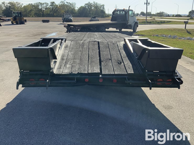 1996-talbert-t-image-6