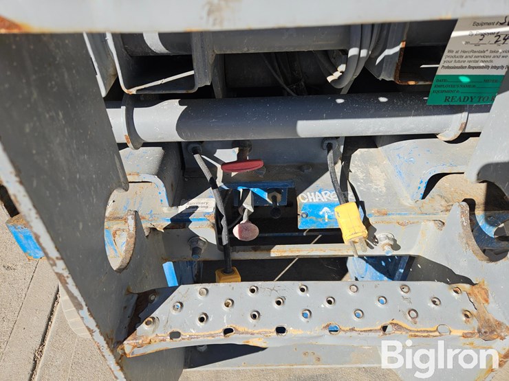 2017-genie-gs1930-image-12