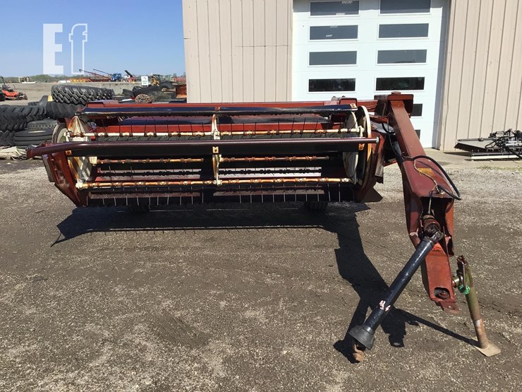 international-1190-image-2