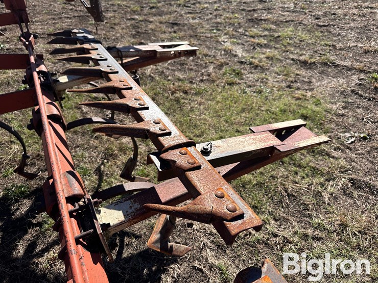 allis-chalmers-1350-image-15