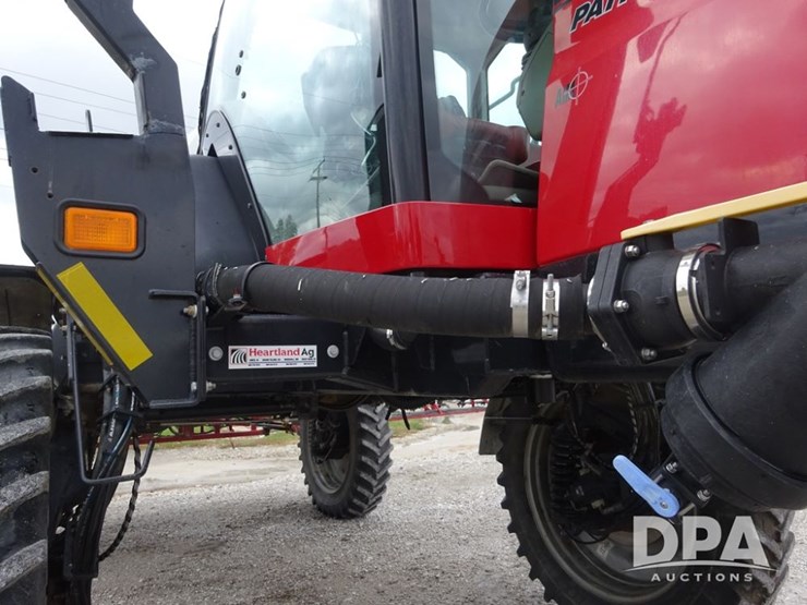 2019-case-ih-patriot-3340-image-90