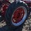 1946-farmall-h-2wd-tractor-image-20