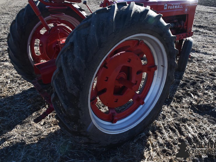 1946-farmall-h-2wd-tractor-image-20