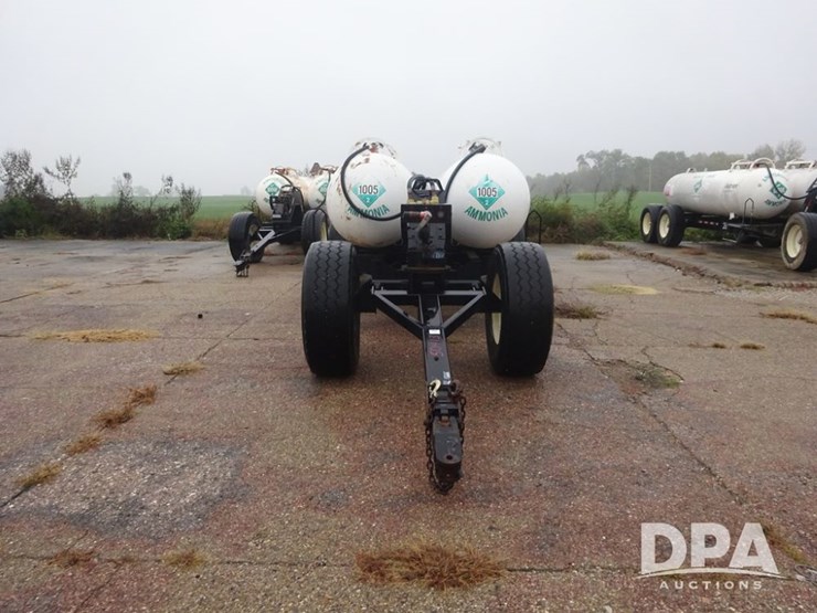 double-nh3-nurse-tanks-(pz14081,-unit-50413,-tank-12)-image-4