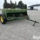 john-deere-8000-image-3