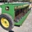 john-deere-450-image-4