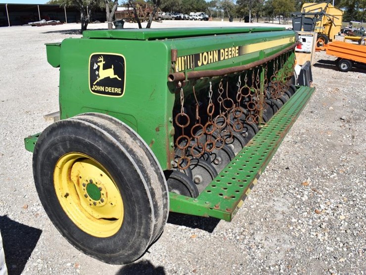 john-deere-450-image-4
