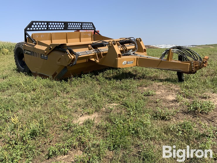 strobel-fe1200t-12-yard-pull-type-forced-ejection-scraper-image-3