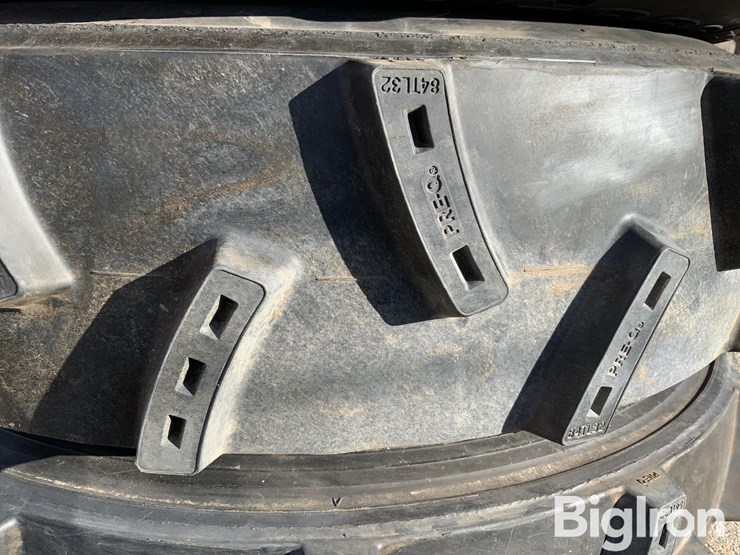 11r22.5-pivot-tires-&-rims-image-13