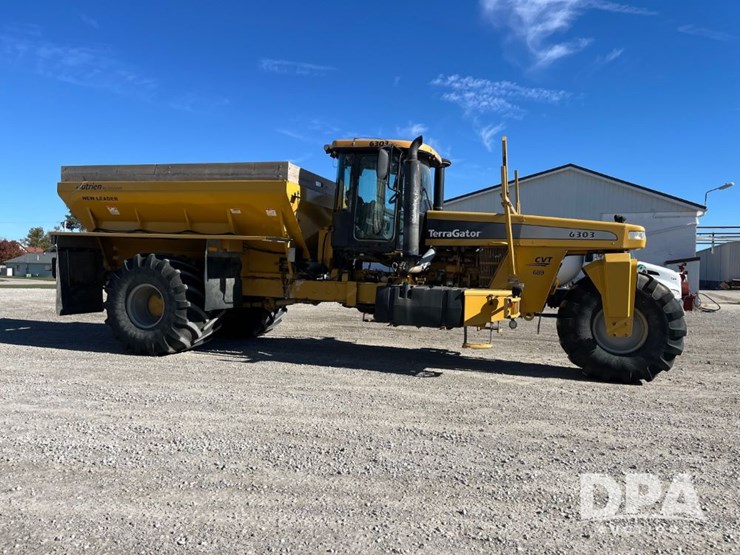 2011-raven-viper-image-7