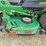 john-deere-z950r-image-11