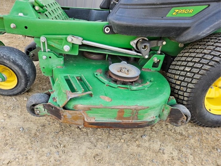 john-deere-z950r-image-11