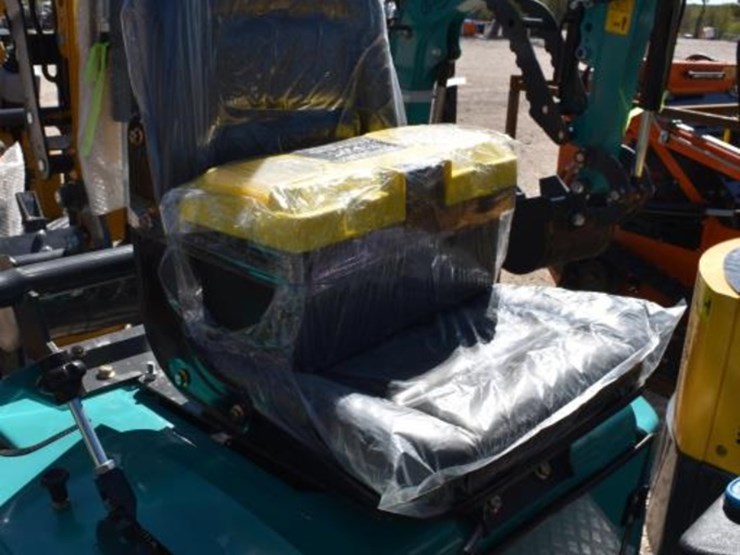 cfg-qk16r-mini-excavator-(serial-#-qk16r202509031436)-(k)-image-8