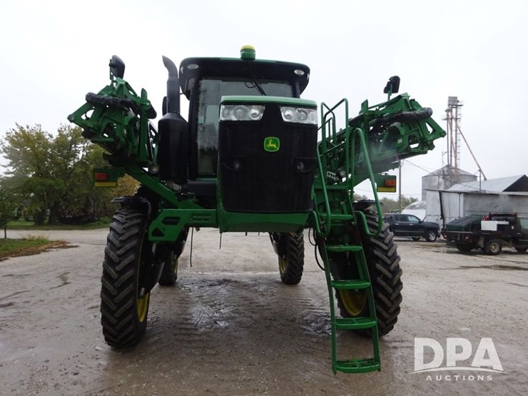 2015-john-deere-r4038-image-7