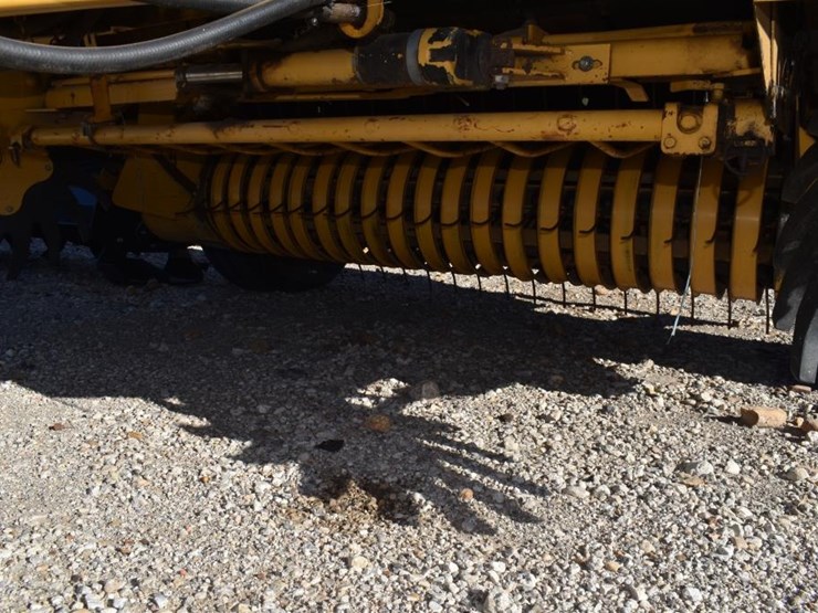 vermeer-605l-image-4