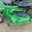2022-john-deere-z960m-image-11