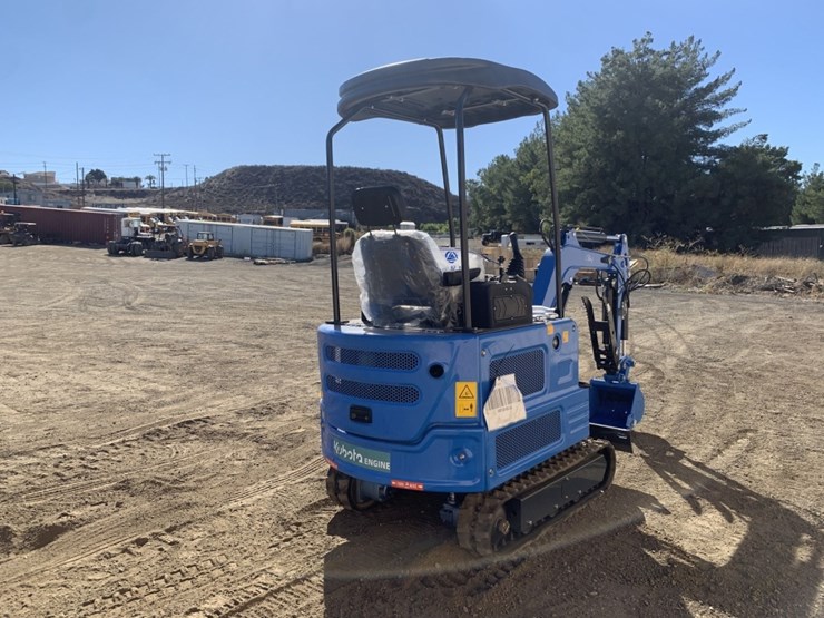 unused-2025-mach-pro-mp18-mini-excavator,-image-3