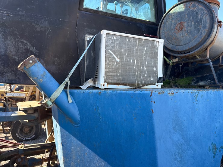 ford-tractor-image-33