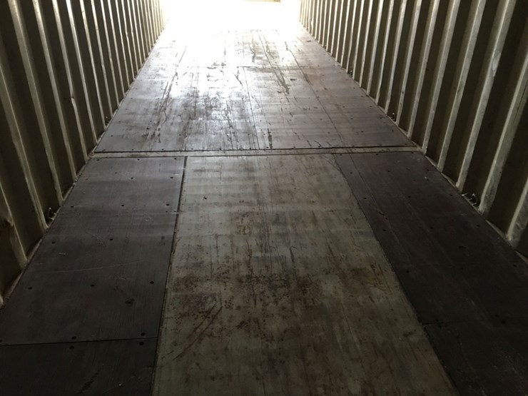 2011-cimc-container-image-8