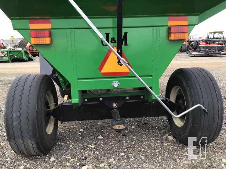 2013-j&m-540sd-image-7