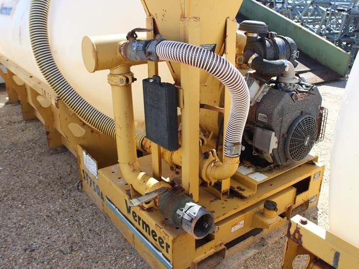 vermeer-st750a-image-4