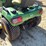john-deere-x485-image-25
