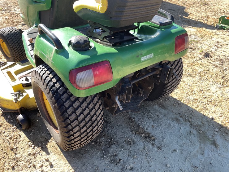 john-deere-x485-image-25