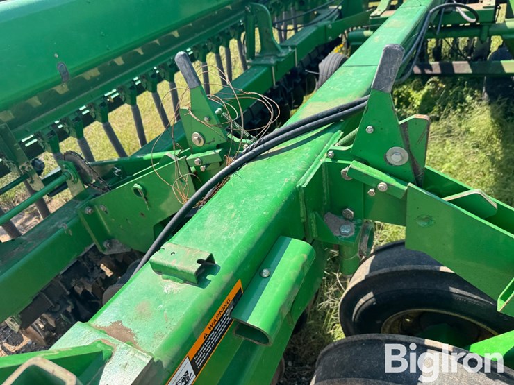 john-deere-455-image-14