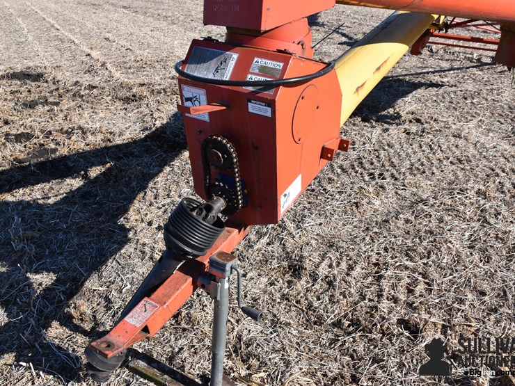 westfield-100-51-swing-away-auger-image-10