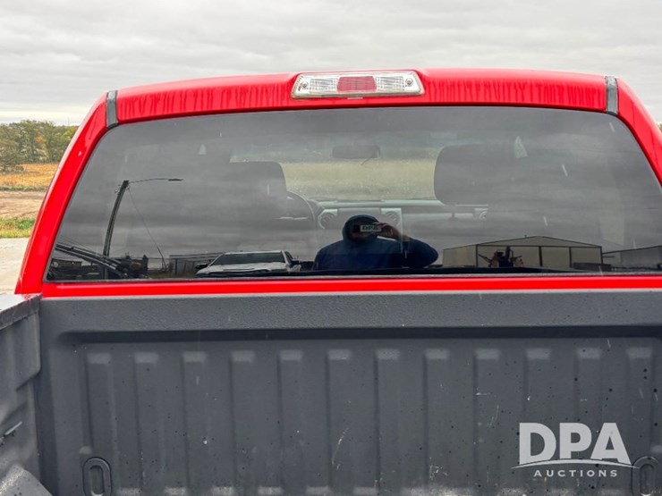 2013-ford-f150-xlt-image-33