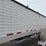 2018-tempte-super-hopper-t/a-grain-trailer-image-17
