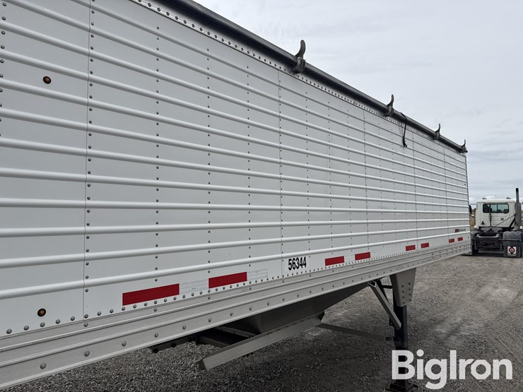 2018-tempte-super-hopper-t/a-grain-trailer-image-17